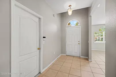 4076 Fitzroy Reef Drive, Mims, FL 32754 - Photo 3