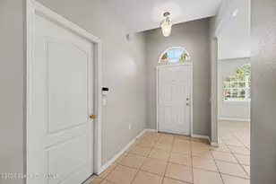 4076 Fitzroy Reef Dr, Mims, FL 32754 - Photo 3