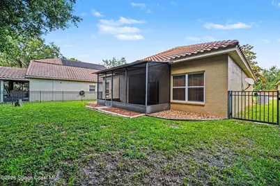 4076 Fitzroy Reef Drive, Mims, FL 32754 - Photo 23