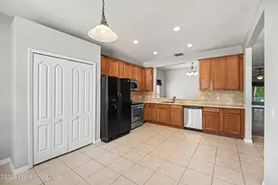 4076 Fitzroy Reef Dr, Mims, FL 32754 - Photo 9