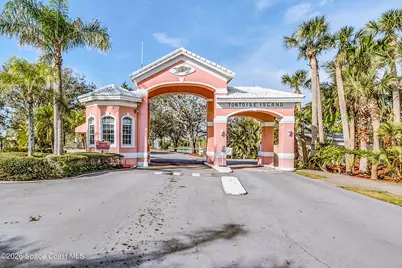 624 Tortoise Way, Satellite Beach, FL 32937 - Photo 41