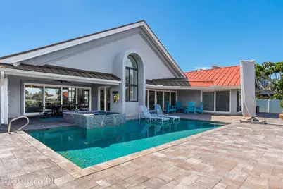 624 Tortoise Way, Satellite Beach, FL 32937 - Photo 31