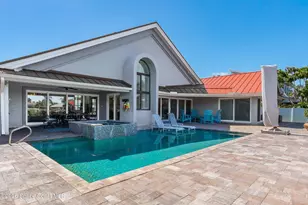 624 Tortoise Way, Satellite Beach, FL 32937 - Photo 31