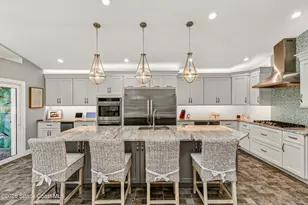 624 Tortoise Way, Satellite Beach, FL 32937 - Photo 13
