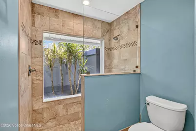 624 Tortoise Way, Satellite Beach, FL 32937 - Photo 25