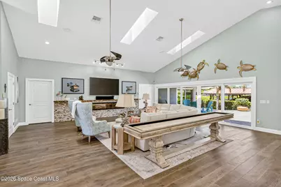 624 Tortoise Way, Satellite Beach, FL 32937 - Photo 5