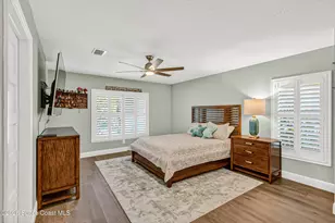 624 Tortoise Way, Satellite Beach, FL 32937 - Photo 23