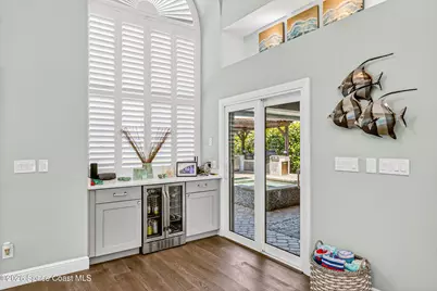 624 Tortoise Way, Satellite Beach, FL 32937 - Photo 15