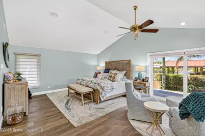 624 Tortoise Way, Satellite Beach, FL 32937 - Photo 17