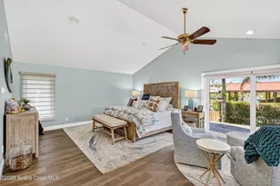 624 Tortoise Way, Satellite Beach, FL 32937 - Photo 17