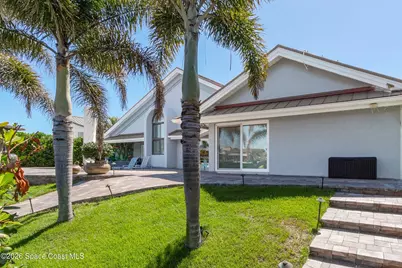 624 Tortoise Way, Satellite Beach, FL 32937 - Photo 39