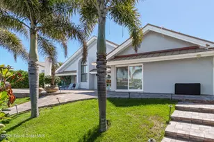 624 Tortoise Way, Satellite Beach, FL 32937 - Photo 39