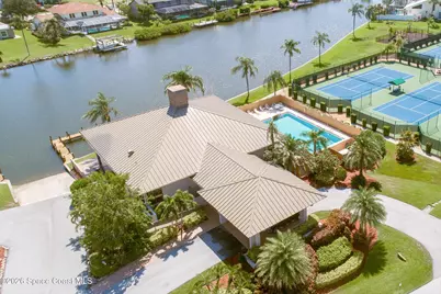 624 Tortoise Way, Satellite Beach, FL 32937 - Photo 43