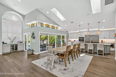 624 Tortoise Way, Satellite Beach, FL 32937 - Photo 9
