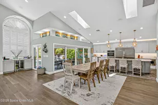 624 Tortoise Way, Satellite Beach, FL 32937 - Photo 9