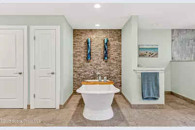 624 Tortoise Way, Satellite Beach, FL 32937 - Photo 19