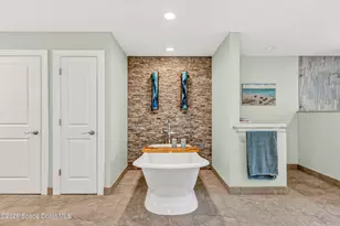 624 Tortoise Way, Satellite Beach, FL 32937 - Photo 19