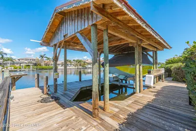 624 Tortoise Way, Satellite Beach, FL 32937 - Photo 37