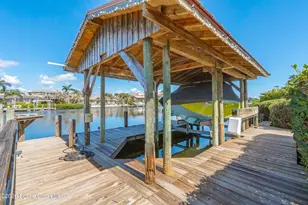 624 Tortoise Way, Satellite Beach, FL 32937 - Photo 37