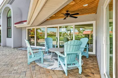 624 Tortoise Way, Satellite Beach, FL 32937 - Photo 35