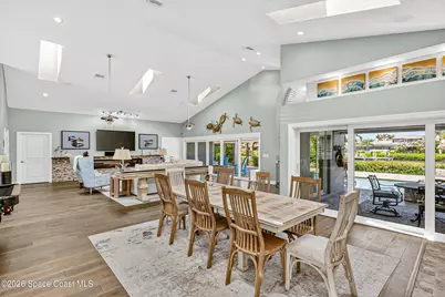 624 Tortoise Way, Satellite Beach, FL 32937 - Photo 11
