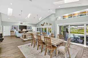 624 Tortoise Way, Satellite Beach, FL 32937 - Photo 11