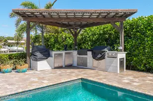 624 Tortoise Way, Satellite Beach, FL 32937 - Photo 33