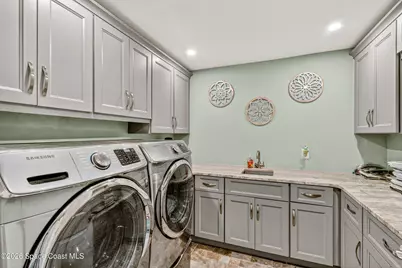 624 Tortoise Way, Satellite Beach, FL 32937 - Photo 27
