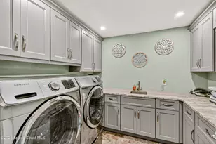 624 Tortoise Way, Satellite Beach, FL 32937 - Photo 27