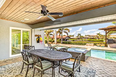 624 Tortoise Way, Satellite Beach, FL 32937 - Photo 29