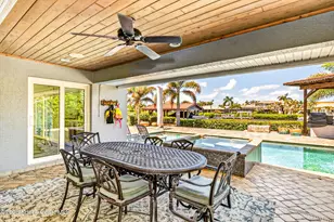 624 Tortoise Way, Satellite Beach, FL 32937 - Photo 29