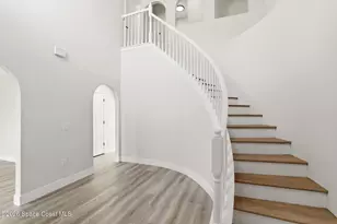 518 Sauders Rd SE, Palm Bay, FL 32909 - Photo 21