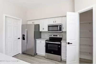 518 Sauders Road SE, Palm Bay, FL 32909 - Photo 13