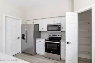 518 Sauders Rd SE, Palm Bay, FL 32909 - Photo 13