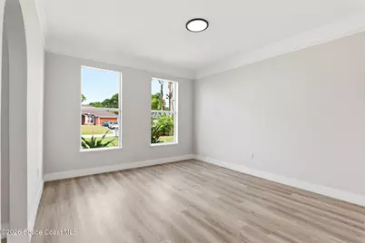518 Sauders Road SE, Palm Bay, FL 32909 - Photo 19