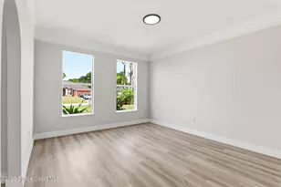 518 Sauders Rd SE, Palm Bay, FL 32909 - Photo 19