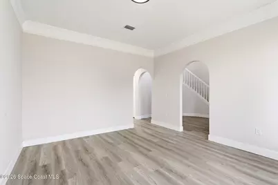 518 Sauders Road SE, Palm Bay, FL 32909 - Photo 9