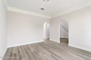518 Sauders Rd SE, Palm Bay, FL 32909 - Photo 9