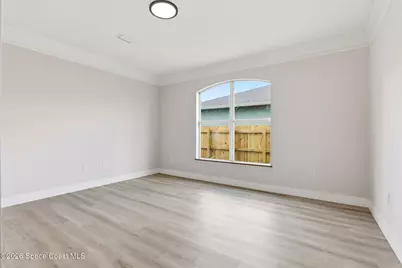518 Sauders Road SE, Palm Bay, FL 32909 - Photo 17