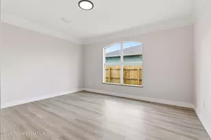 518 Sauders Rd SE, Palm Bay, FL 32909 - Photo 17