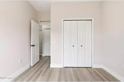 518 Sauders Road SE, Palm Bay, FL 32909 - Photo 35