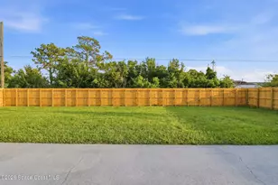 518 Sauders Rd SE, Palm Bay, FL 32909 - Photo 47
