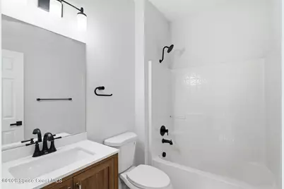 518 Sauders Road SE, Palm Bay, FL 32909 - Photo 39