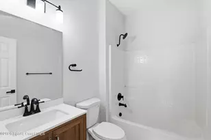 518 Sauders Rd SE, Palm Bay, FL 32909 - Photo 39