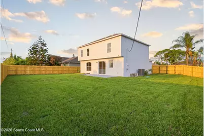 518 Sauders Road SE, Palm Bay, FL 32909 - Photo 49