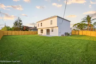518 Sauders Rd SE, Palm Bay, FL 32909 - Photo 49