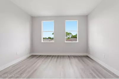 518 Sauders Road SE, Palm Bay, FL 32909 - Photo 25