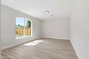 518 Sauders Rd SE, Palm Bay, FL 32909 - Photo 15