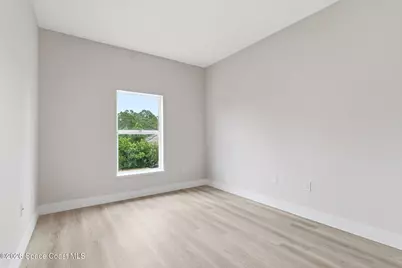 518 Sauders Road SE, Palm Bay, FL 32909 - Photo 27