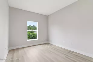 518 Sauders Rd SE, Palm Bay, FL 32909 - Photo 27